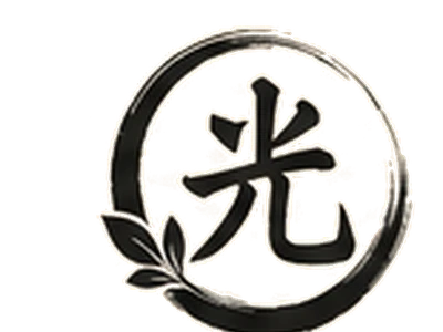 Hikaru Garden